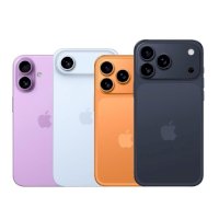 iPhone 17 Series