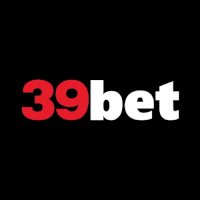 nhacai39betac