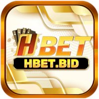 hbetbid