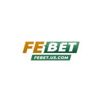 febetuscom