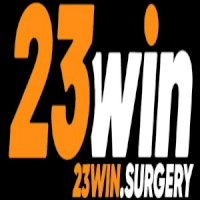 23Winsurgery