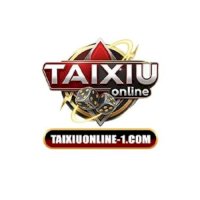 taixiuonline1comm