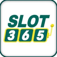 slot365couk