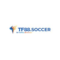 tf88soccer