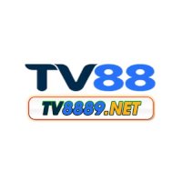 tv8889net