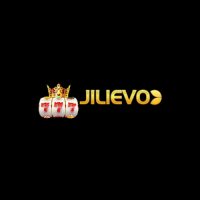 jilievonetph