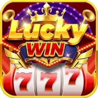 luckywinmiami