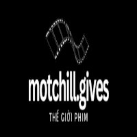 motchillphim