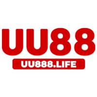 uu888life1