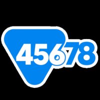 45678comcom