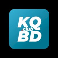 KQBD