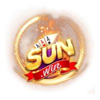 sunwinvgi