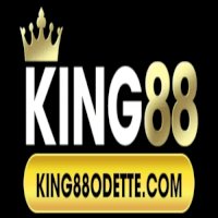 King88odettecom