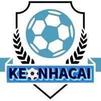 Keonhacai73com