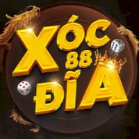xocdia88topme