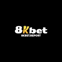 8kbetreport