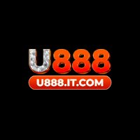 u888itcom1
