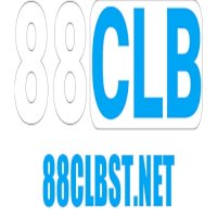 88clbstnet