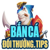 bancadoithuongtips