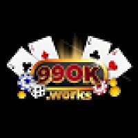 99okworks1