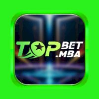 topbetmba