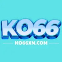 ko66xncom
