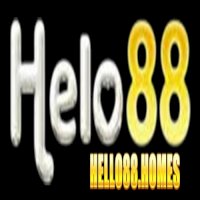 hello88homes