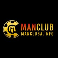 manclubainfo