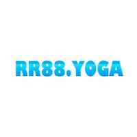 rr88yoga