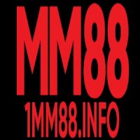 1mm88info