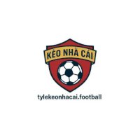 keonhacaifootball