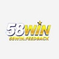 58winfeedback