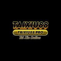 taixiu88pro
