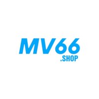 mv66shop