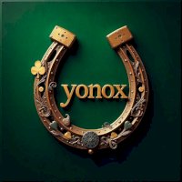 yonoxart