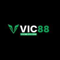 vic88cocom