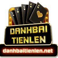 danhbaitienlen