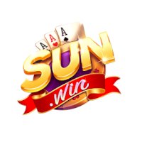 sunwintopbiz