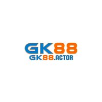gk88actorvn