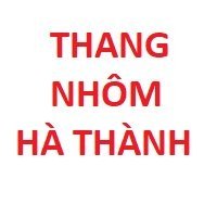 thangnhomchum
