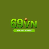 69vn11store