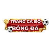trangcadobongdacocom