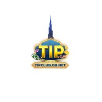 tipclubgbnet