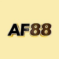 af88fit