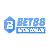 bet88comuk