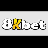 8Kbetlogcom