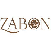 zabonskincareoa