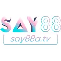 say88atv