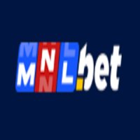 mnlbetlive