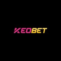 keobet